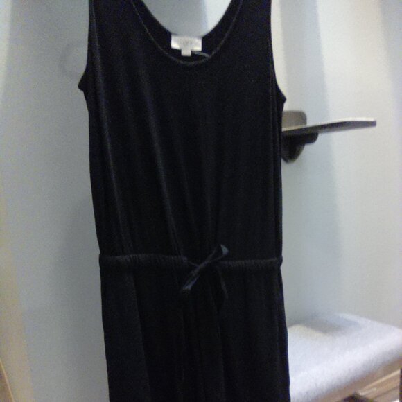 Romper - Picture 3 of 4